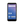 Load image into Gallery viewer, Orbic Maui+ 4G LTE