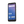 Load image into Gallery viewer, Orbic Maui+ 4G LTE