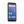 Load image into Gallery viewer, Orbic Maui+ 4G LTE