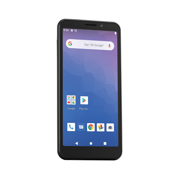 Orbic Maui+ 4G LTE