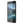 Load image into Gallery viewer, Orbic Maui / Maui+ Tempered Glass Screen Protector