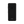 Load image into Gallery viewer, Orbic Myra 5G