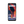 Load image into Gallery viewer, Orbic Myra 5G