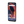 Load image into Gallery viewer, Orbic Myra 5G