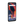 Load image into Gallery viewer, Orbic Myra 5G