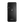 Load image into Gallery viewer, Orbic Magic 5G