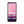 Load image into Gallery viewer, Orbic Magic 5G