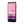 Load image into Gallery viewer, Orbic Magic 5G