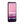 Load image into Gallery viewer, Orbic Magic 5G
