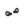 Load image into Gallery viewer, Orbic Fun 4G Unlocked Bundle - Orbic Ear Buds and Screen Protector included.