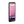 Load image into Gallery viewer, Orbic Q10 4G