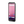Load image into Gallery viewer, Orbic Q10 4G