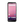 Load image into Gallery viewer, Orbic Q10 4G