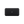 Cargar imagen en el visor de la galería, Orbic Speed X 5G - Verizon