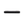 Cargar imagen en el visor de la galería, Orbic Speed X 5G - Verizon
