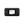Cargar imagen en el visor de la galería, Orbic Speed X 5G - Verizon