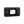 Cargar imagen en el visor de la galería, Orbic Speed X 5G - Verizon