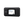Cargar imagen en el visor de la galería, Orbic Speed X 5G - Verizon