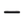 Cargar imagen en el visor de la galería, Orbic Speed X 5G - Verizon