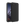 Load image into Gallery viewer, Orbic Joy Night Black 4ft/1.2m Impact Protection Case by dbramante1928
