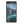 Load image into Gallery viewer, Orbic Maui / Maui+ Tempered Glass Screen Protector by dbramante1928
