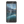 Load image into Gallery viewer, Orbic Maui / Maui+ Tempered Glass Screen Protector
