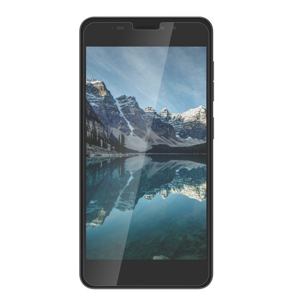 Orbic Maui / Maui+ Tempered Glass Screen Protector