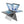 Load image into Gallery viewer, Orbic AirSurf 5G UW