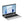 Load image into Gallery viewer, Orbic AirSurf 5G UW