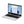 Load image into Gallery viewer, Orbic AirSurf 5G UW