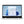 Load image into Gallery viewer, Orbic AirSurf 5G UW