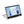 Load image into Gallery viewer, Orbic AirSurf 5G UW