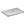 Load image into Gallery viewer, Orbic AirSurf 5G UW