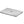 Load image into Gallery viewer, Orbic AirSurf 5G UW