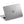 Load image into Gallery viewer, Orbic AirSurf 5G UW