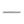 Load image into Gallery viewer, Orbic AirSurf 5G UW