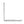 Load image into Gallery viewer, Orbic AirSurf 5G UW