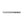 Load image into Gallery viewer, Orbic AirSurf 5G UW
