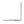 Load image into Gallery viewer, Orbic AirSurf 5G UW