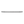 Load image into Gallery viewer, Orbic AirSurf 5G UW