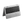 Load image into Gallery viewer, Orbic AirSurf 5G UW