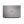 Load image into Gallery viewer, Orbic AirSurf Wi-Fi 16GB/512GB Windows 11 Home Edition