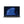 Load image into Gallery viewer, Orbic AirSurf Wi-Fi 16GB/512GB Windows 11 Home Edition