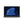 Load image into Gallery viewer, Orbic AirSurf Wi-Fi 32GB/512GB Windows 11 Pro Edition