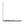 Load image into Gallery viewer, Orbic AirSurf Wi-Fi 16GB/512GB Windows 11 Home Edition