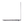 Load image into Gallery viewer, Orbic AirSurf Wi-Fi 16GB/512GB Windows 11 Home Edition