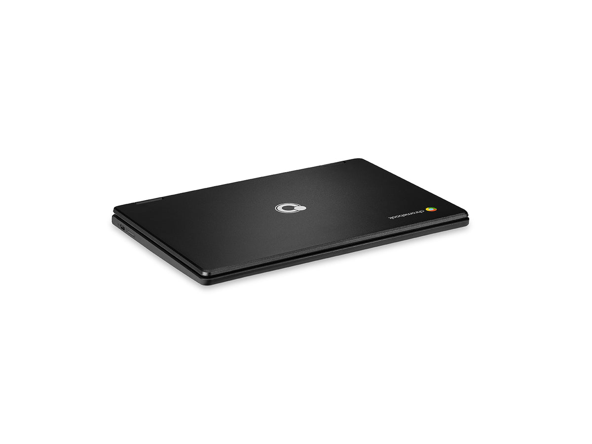Orbic Chromebook 4G LTE | Orbic Orbic Chromebook 4G LTE | Orbic