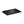 Load image into Gallery viewer, Orbic Chromebook 4G LTE