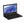 Load image into Gallery viewer, Orbic Chromebook 4G LTE