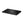 Load image into Gallery viewer, Orbic Chromebook 4G LTE